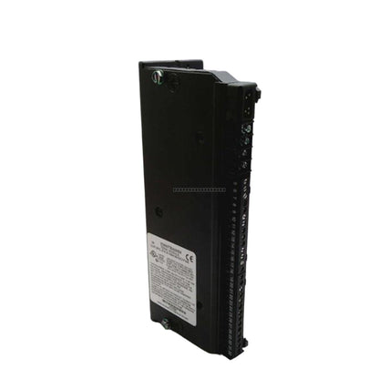 General Electric IC660TBA026