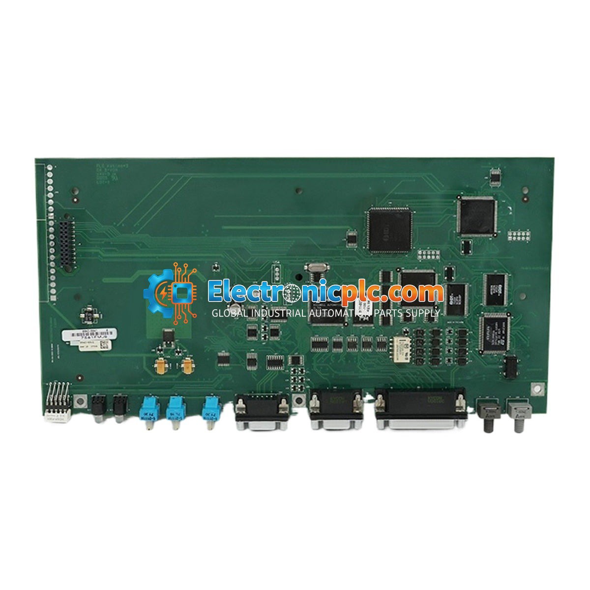 Allen-Bradley 0042-6841