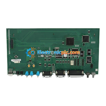 Allen-Bradley 0042-6841