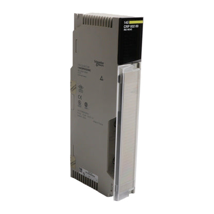 Schneider Electric 140CRP93200C
