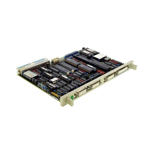 Siemens 6AV1222-0AD20