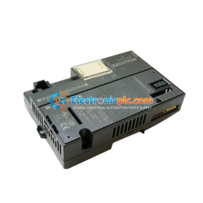 General Electric IC200ERM001