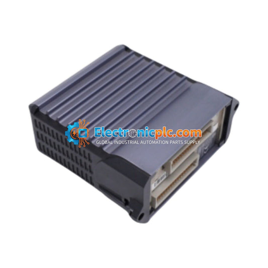 Foxboro FBM202 P0914ST