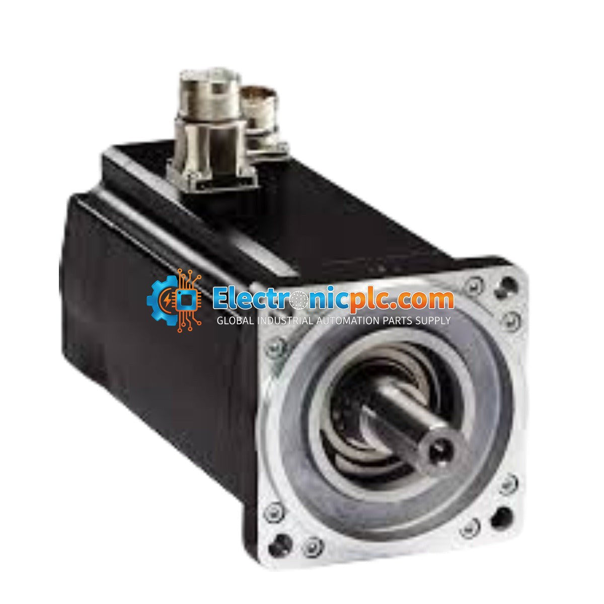 Schneider Electric BSH1402P21A2A
