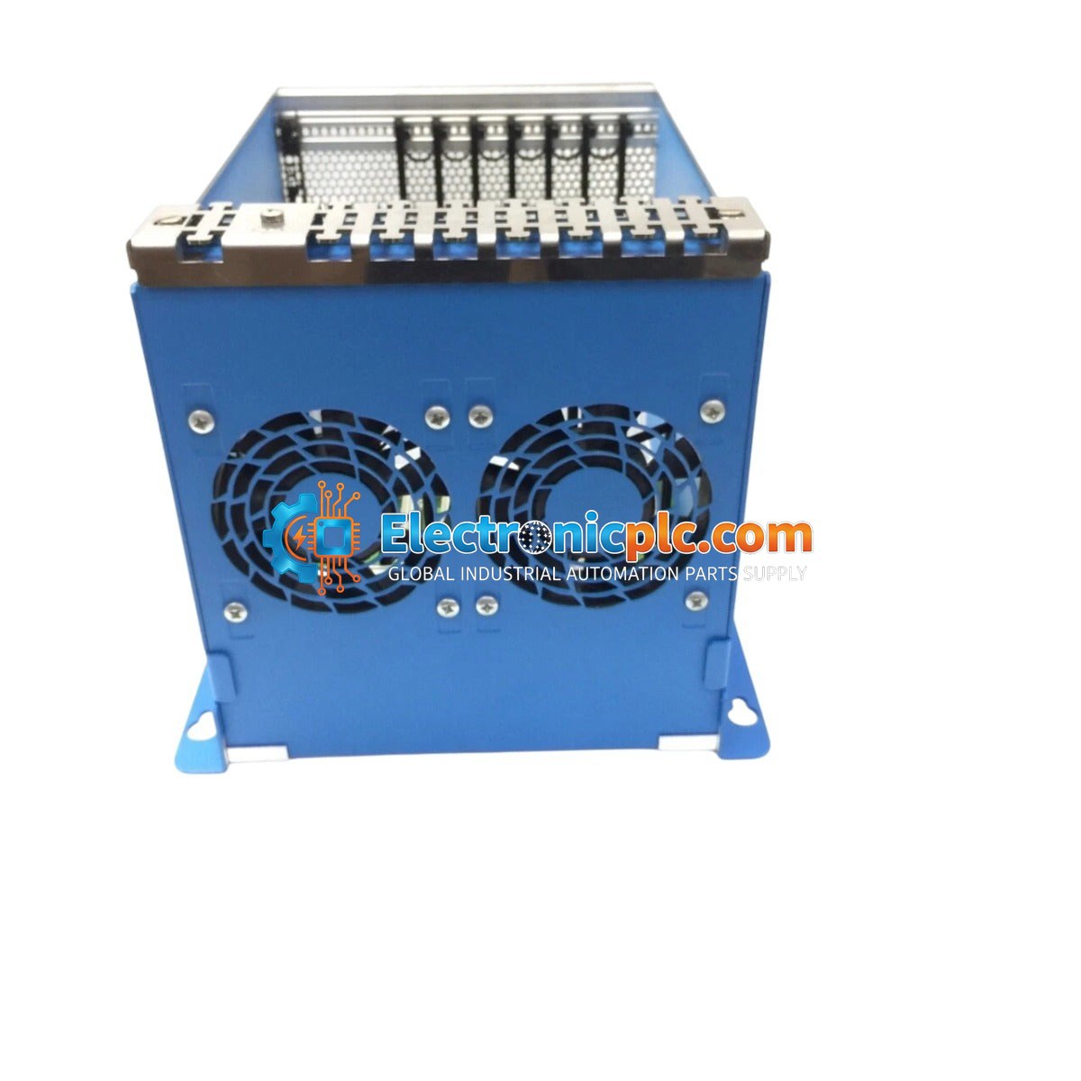 HIMA F60 GEH 01