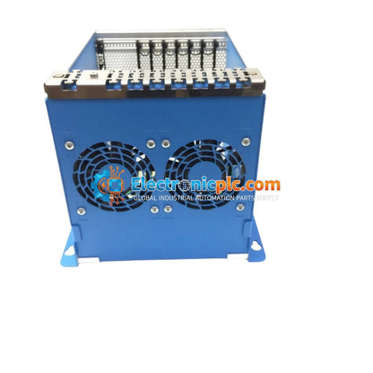 HIMA F60 GEH 01