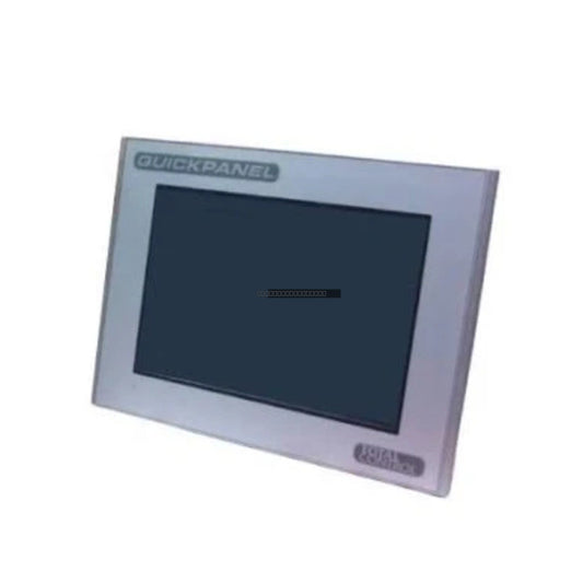 GE FANUC QPK-CTDE-0000