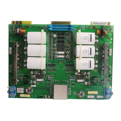 ABB SAFT123PAC