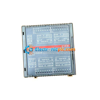 ABB GJR5252400R4101