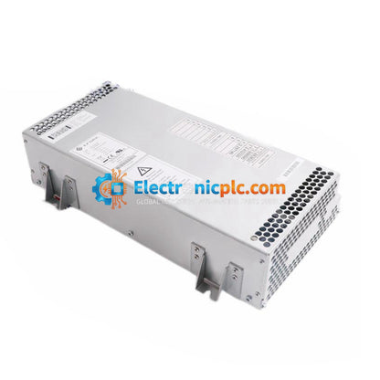 ABB 3HAC020466-001