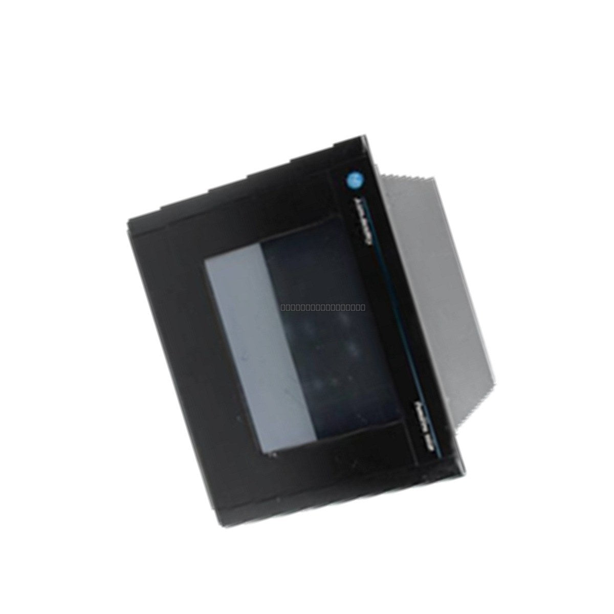 Allen-Bradley 2711E-UK14EK10