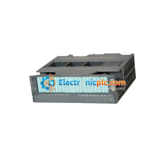 Siemens 6ES7331-7KB02-0AB0