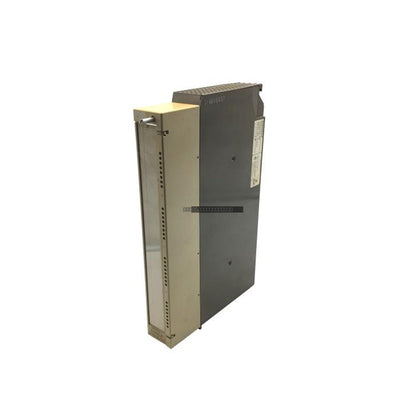 Siemens 6ES5460-7LA13
