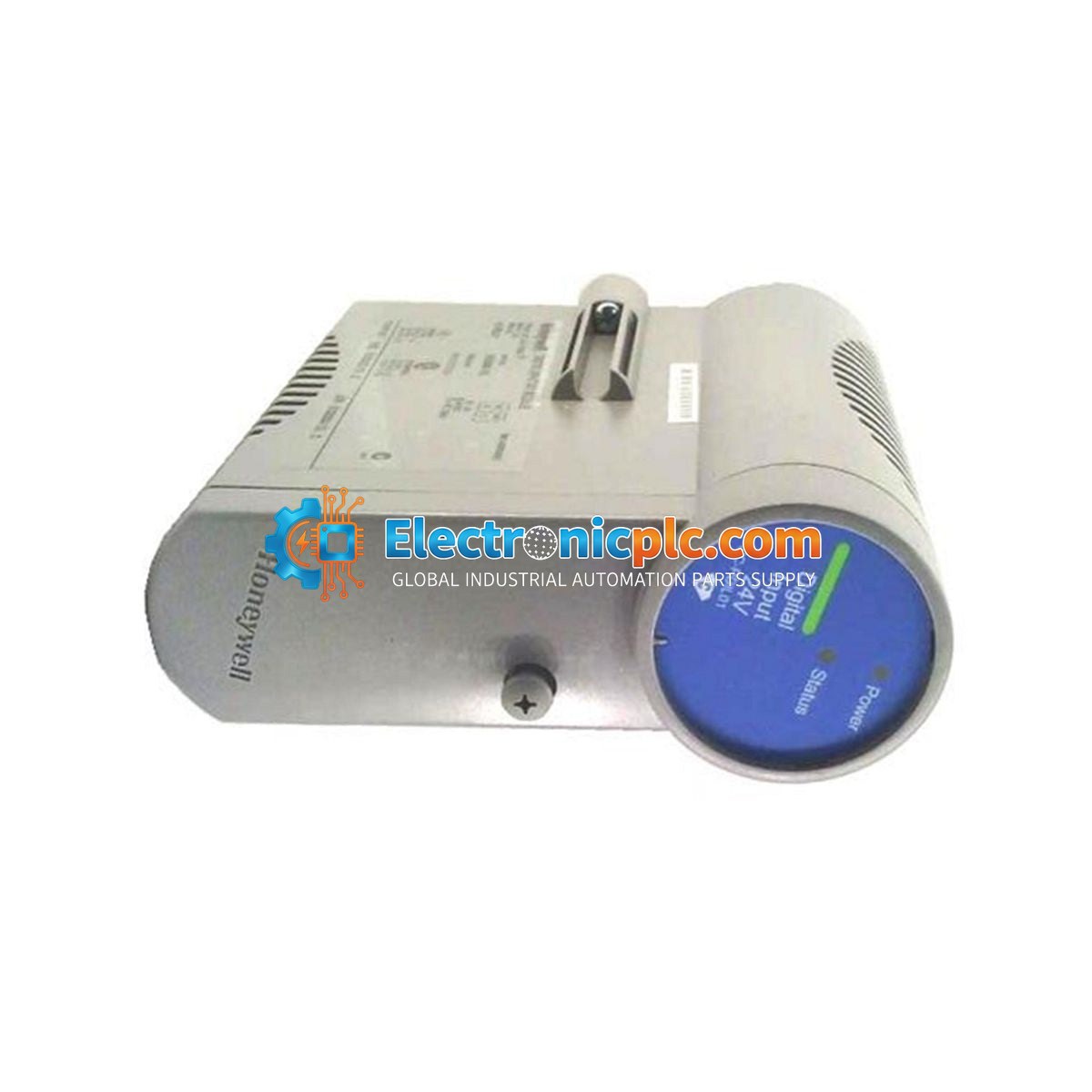 Honeywell 8U-TDODB1