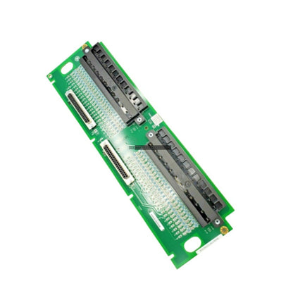 General Electric IS200TBTCH1BBB
