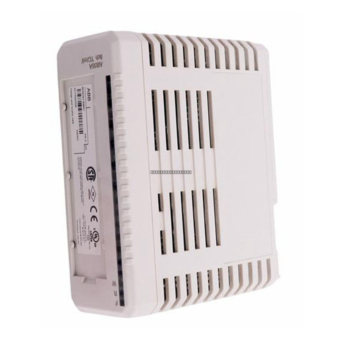ABB 3BSE008520R1