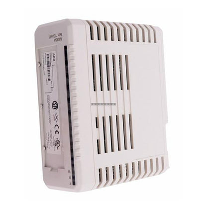 ABB 3BSE008520R1
