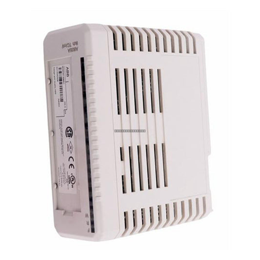 ABB 3BSE008520R1