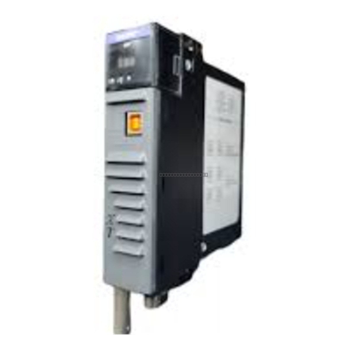 Allen-Bradley 1756-CN2RXT