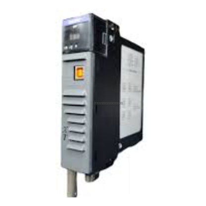 Allen-Bradley 1756-CN2RXT