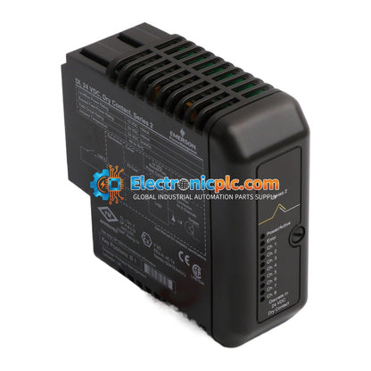Emerson 12P2535X042