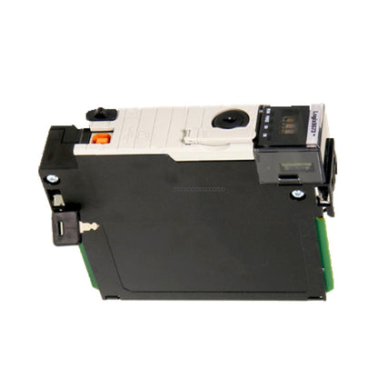 Allen-Bradley 1756-LSC8XIB8I
