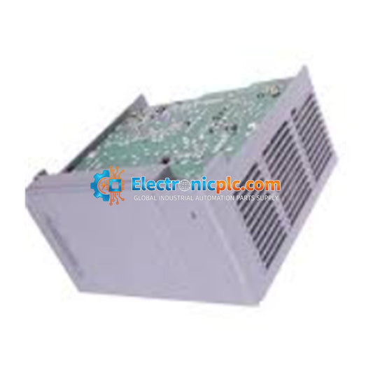 Allen-Bradley 1746-P2
