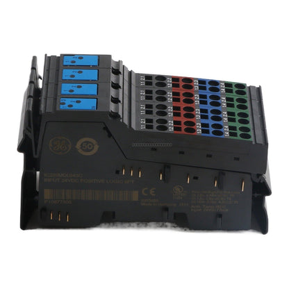 General Electric IC220MDL643