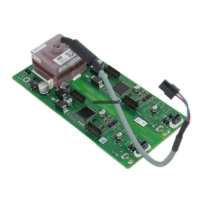 ABB GD C806 B01 3BHE036290R0001