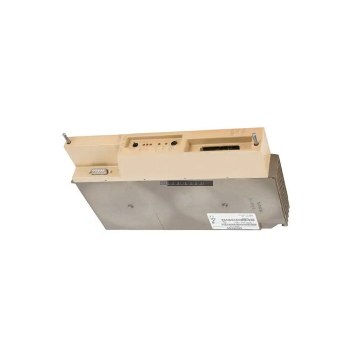 Siemens 6ES5943-7UB11
