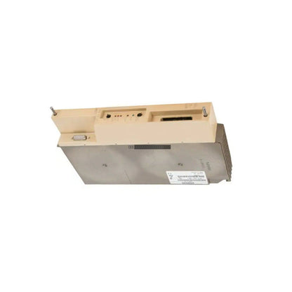 Siemens 6ES5943-7UB11