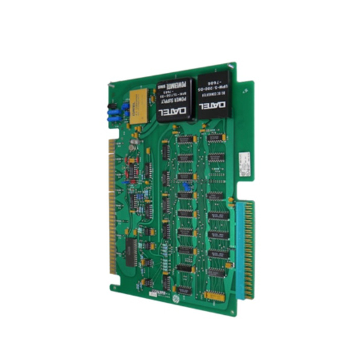 General Electric IC600BF841