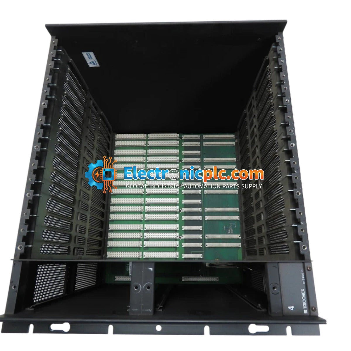 Triconex 7400028-100