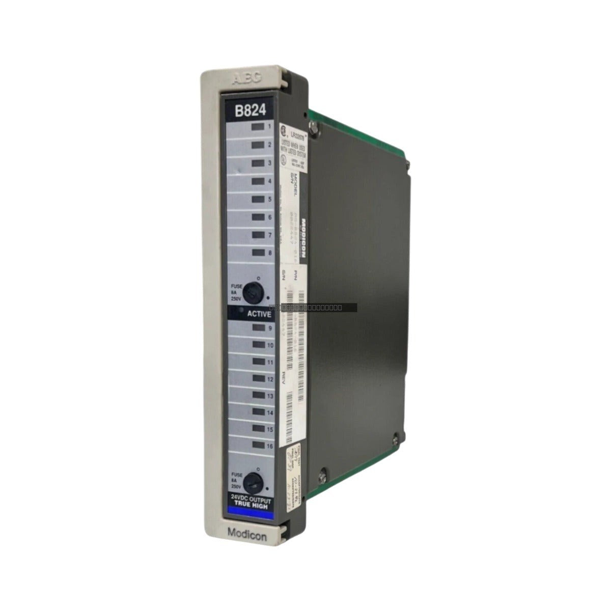 Schneider ASB824016