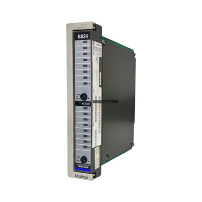 Schneider ASB824016