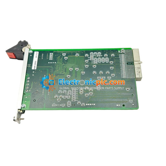 Woodward 5136-DNP-CPCI