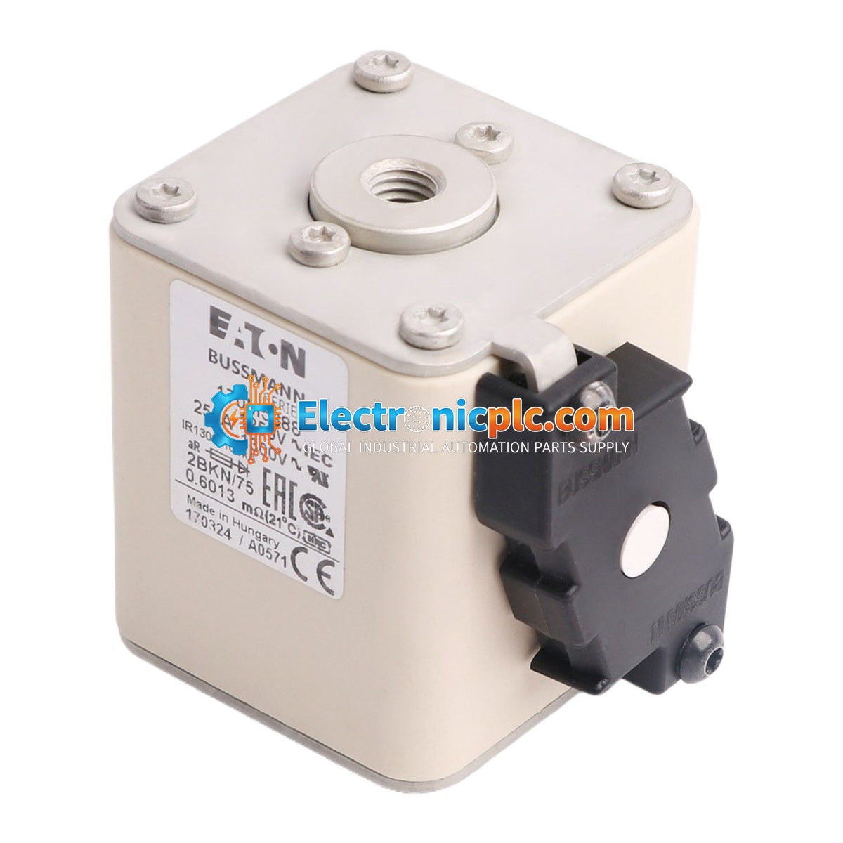 ABB 3AUA0000090404