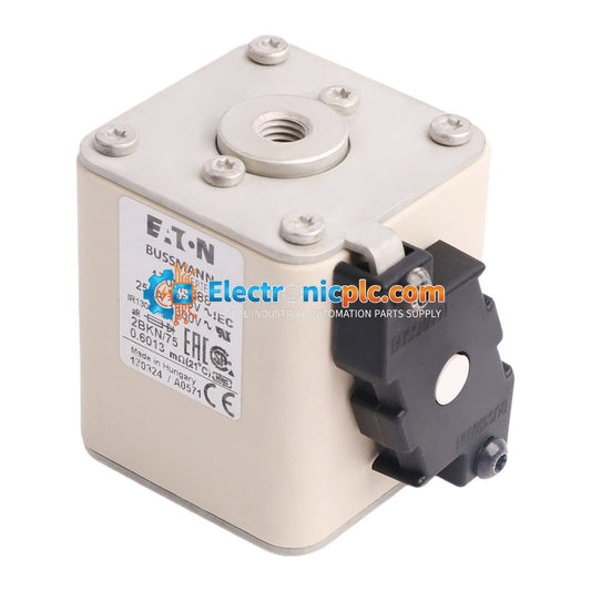 ABB 3AUA0000090404
