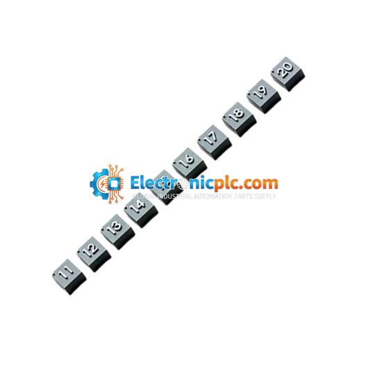 Honeywell 51153818-201