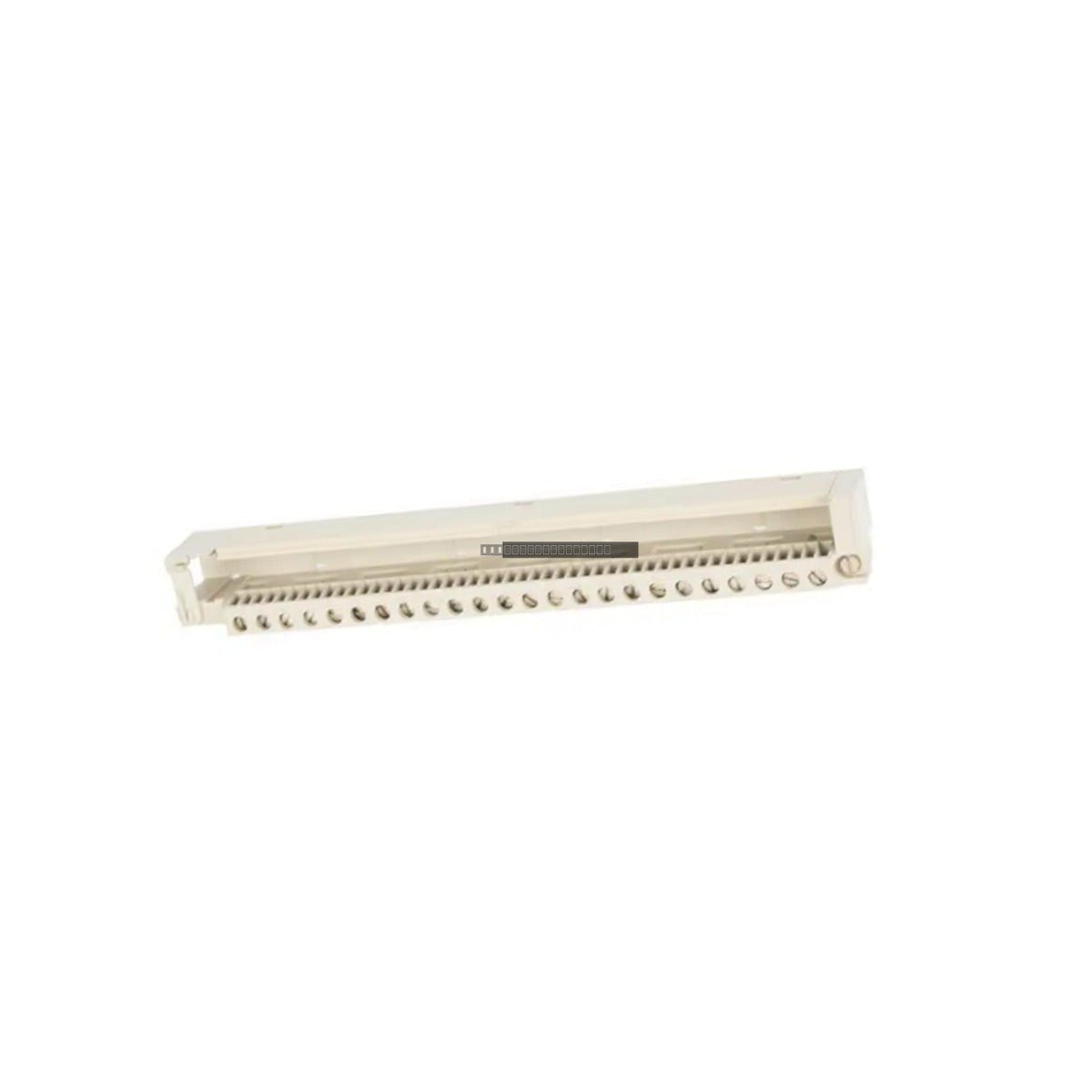 Siemens 6ES5490-7LB11