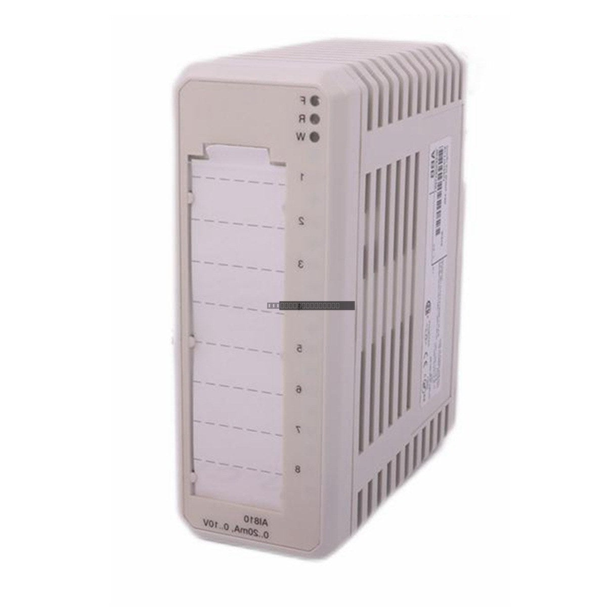 ABB 3BSE008516R1