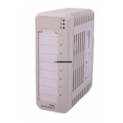 ABB 3BSE008516R1