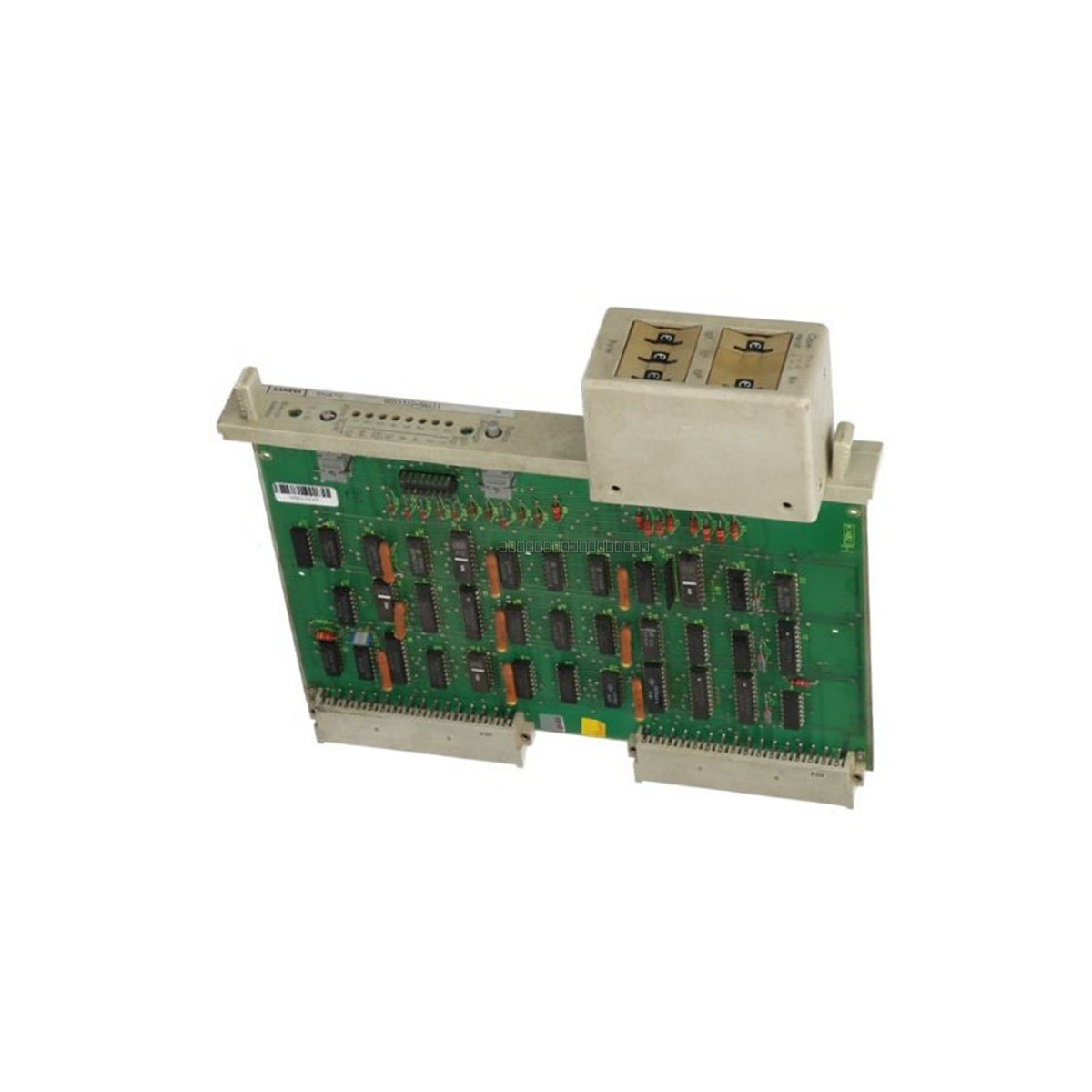 Siemens 6ES5331-5AA11