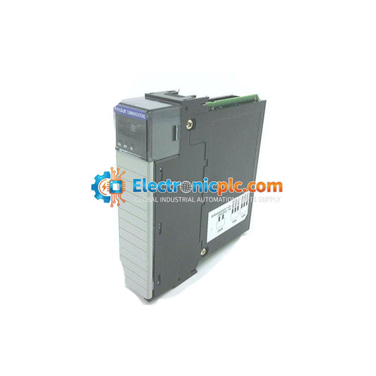 ProSoft MVI56E-MCM
