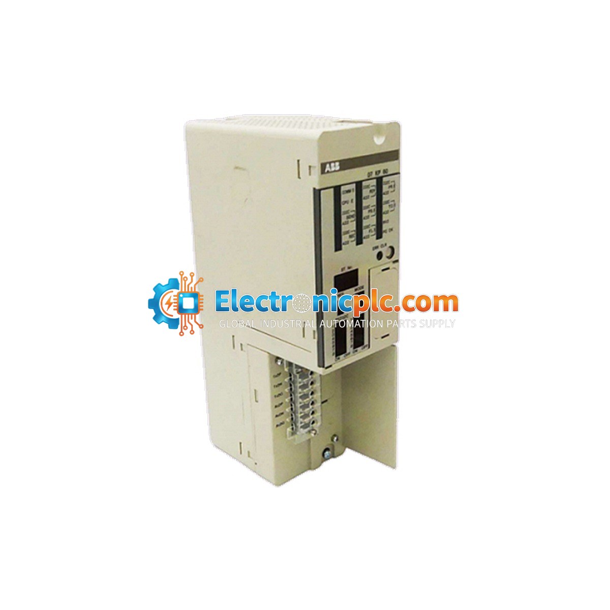 ABB 07KP60R101