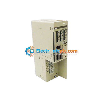 ABB 07KP60R101