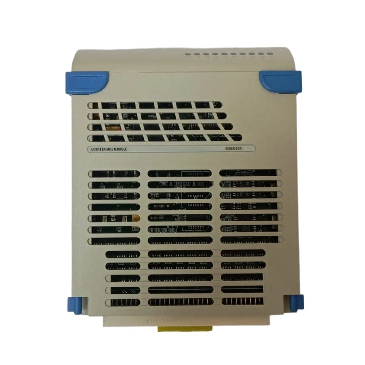 Ovation 5X00226G01