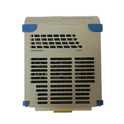 Ovation 5X00226G01