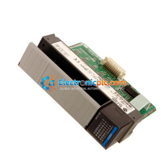 Allen-Bradley 1746-IB32