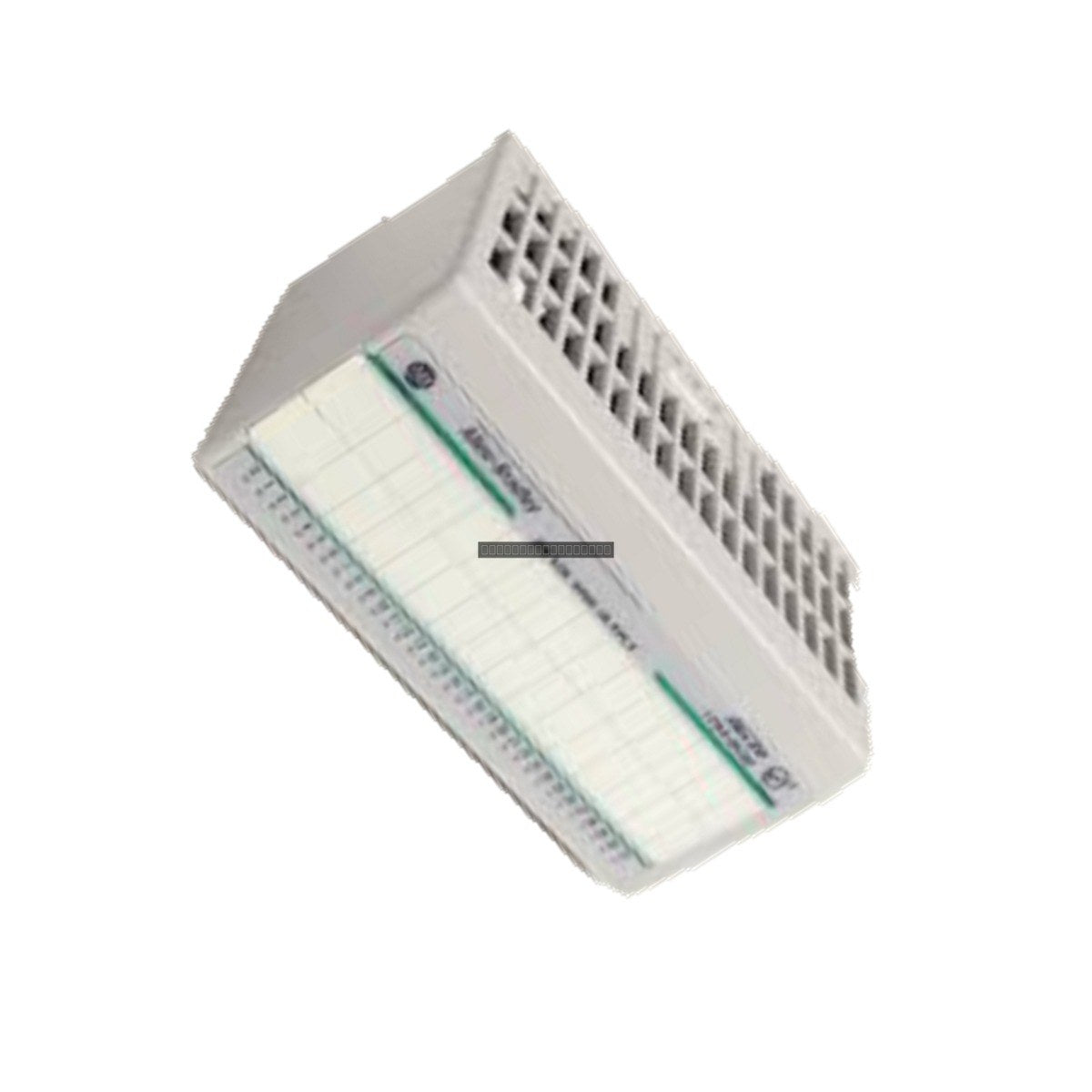Allen-Bradley 1794-VHSC